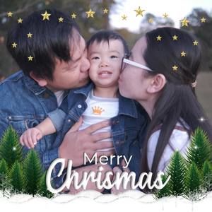 Meet your Posher, Socheata